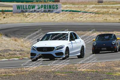 media/Mar-26-2025-Open Track Racing (Wed) [[48af043051]]/Blue/Session 3 (Turn 4a)/